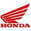 Honda's breaking