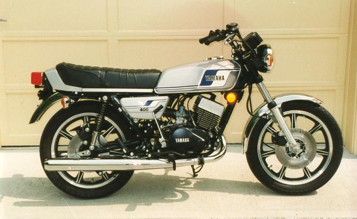 rd400